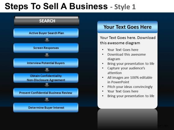 corporate_steps_to_sell_a_business_1_powerpoint_slides_and_ppt_diagram_templates_1.jpg