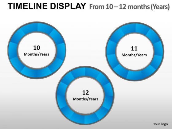 corporate_timeline_display_1_powerpoint_slides_and_ppt_diagram_templates_1.jpg