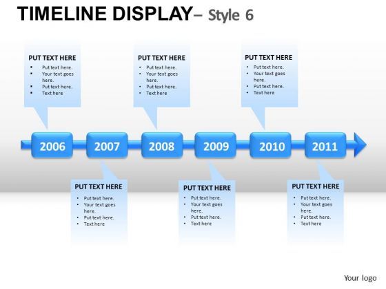 corporate_timeline_display_6_powerpoint_slides_and_ppt_diagram_templates_1.jpg