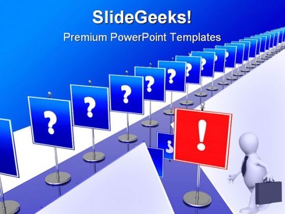 correct_decisions_leadership_powerpoint_themes_and_powerpoint_slides_0811_title.jpg
