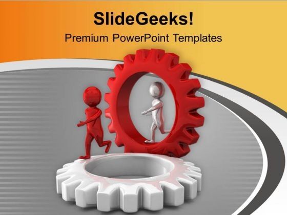 correct_path_is_required_for_success_powerpoint_templates_ppt_backgrounds_for_slides_0713_title.jpg
