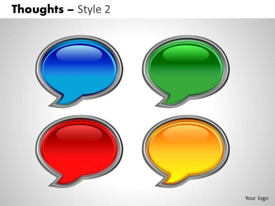 cosoulting_diagram_thoughts_style_business_framework_1.jpg