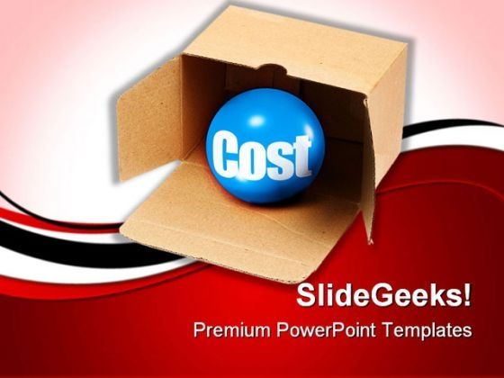 cost_business_powerpoint_templates_and_powerpoint_backgrounds_1011_title.jpg