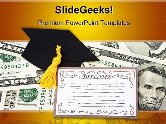 cost_of_diploma_education_powerpoint_backgrounds_and_templates_1210_title.jpg