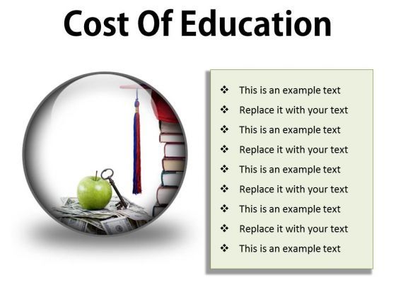 cost_of_education_money_powerpoint_presentation_slides_c_1.jpg