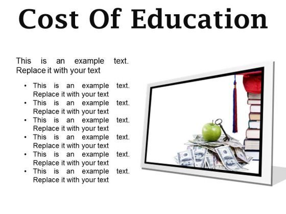 cost_of_education_money_powerpoint_presentation_slides_f_1.jpg