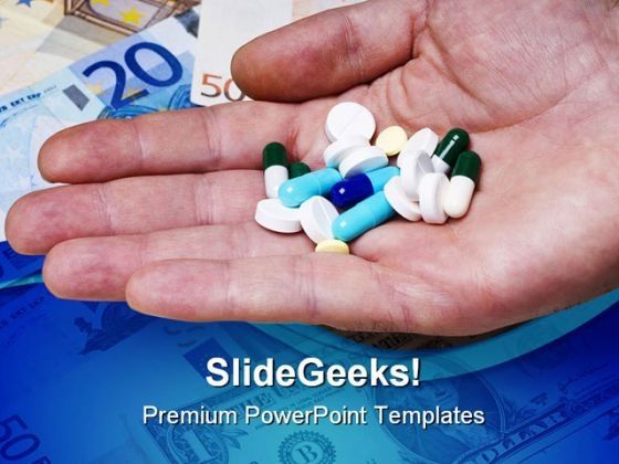 cost_of_health_medical_powerpoint_background_and_template_1210_title.jpg