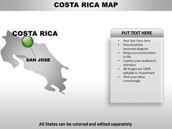 costa_rica_country_powerpoint_maps_1.jpg
