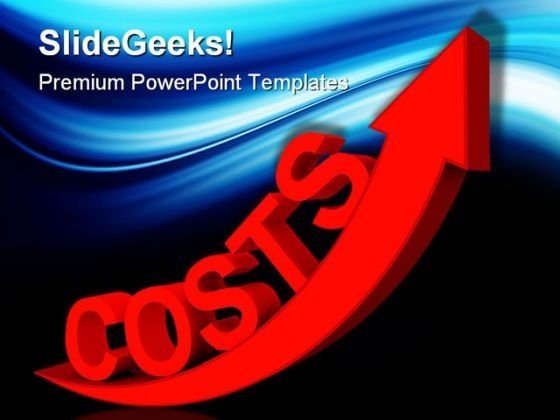 costs_increases_business_powerpoint_themes_and_powerpoint_slides_0411_title.jpg