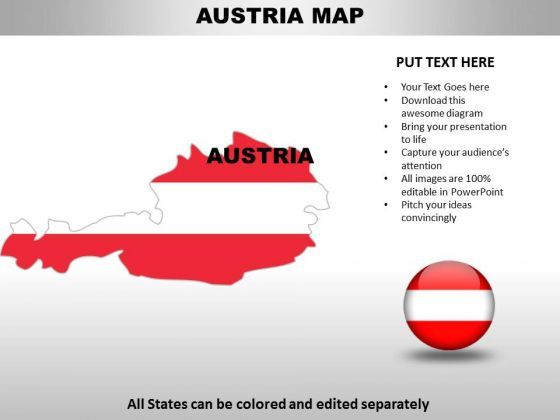 country_powerpoint_maps_austria_1.jpg