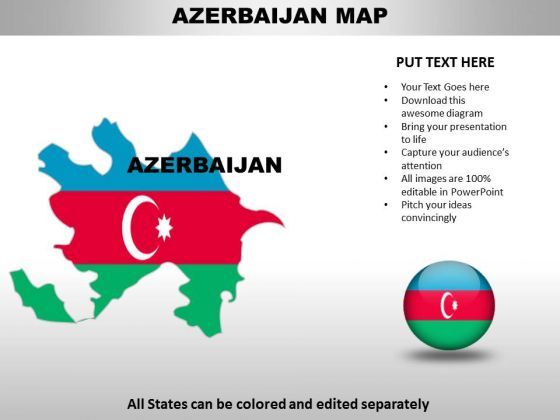 country_powerpoint_maps_azerbaijan_1.jpg