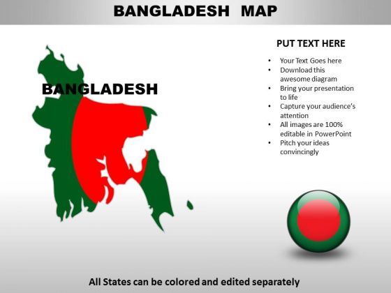 country_powerpoint_maps_bangladesh_1.jpg