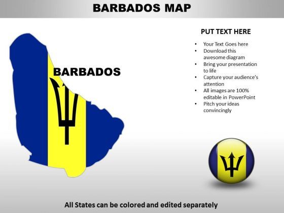 country_powerpoint_maps_barbados_1.jpg