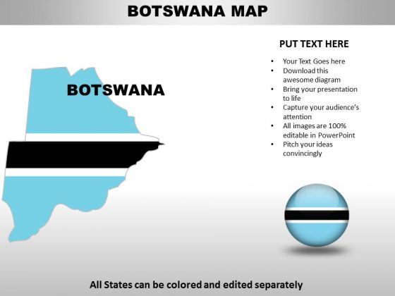 country_powerpoint_maps_botswana_1.jpg
