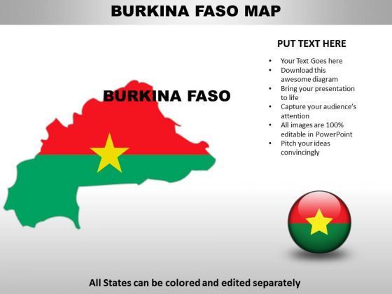 country_powerpoint_maps_burkina_faso_1.jpg