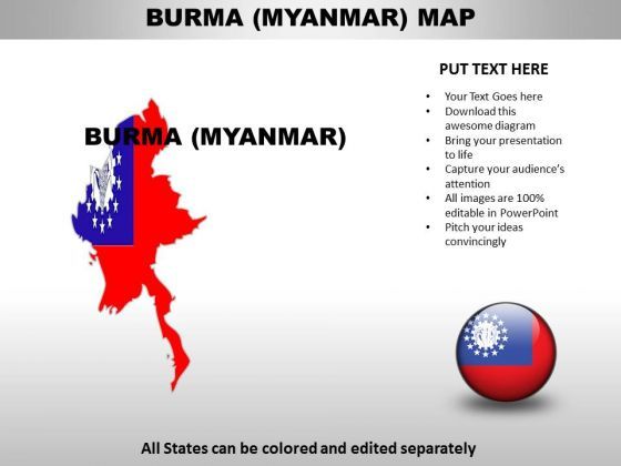 country_powerpoint_maps_burma_myanmar_1.jpg