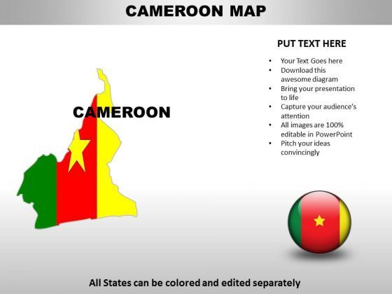 country_powerpoint_maps_cameroom_1.jpg
