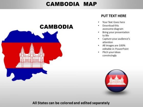 country_powerpoint_maps_camodia_1.jpg