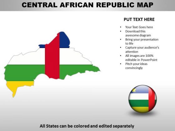country_powerpoint_maps_central_african_republic_1.jpg