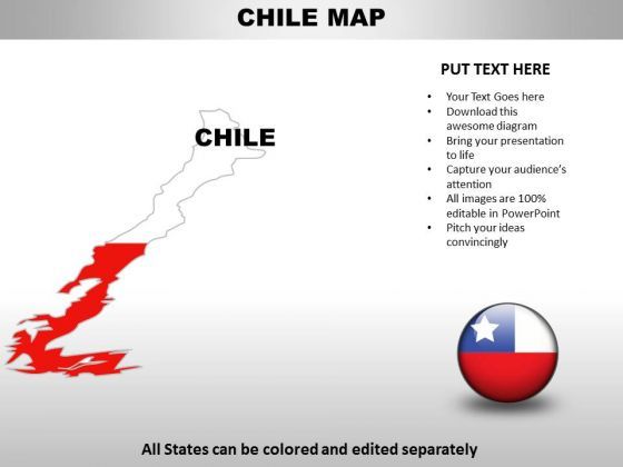 country_powerpoint_maps_chile_1.jpg