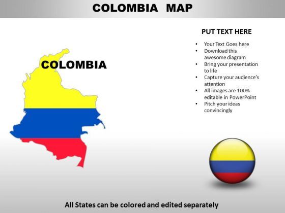 country_powerpoint_maps_colomiba_1.jpg