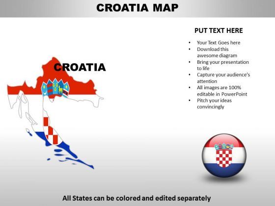 country_powerpoint_maps_croatia_1.jpg