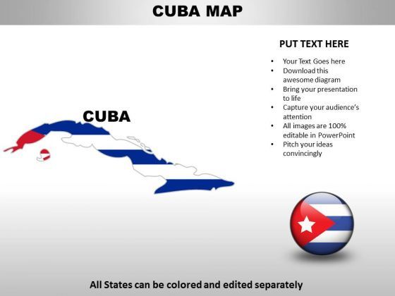 country_powerpoint_maps_cuba_1.jpg