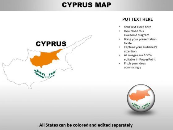 country_powerpoint_maps_cyprus_1.jpg