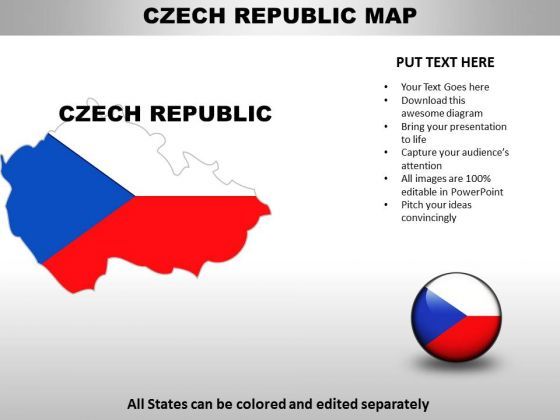 country_powerpoint_maps_czech_republic_1.jpg