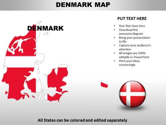 country_powerpoint_maps_denmark_1.jpg