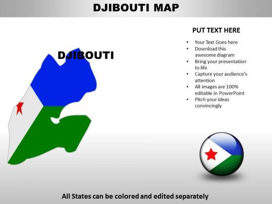 country_powerpoint_maps_djibouti_1.jpg