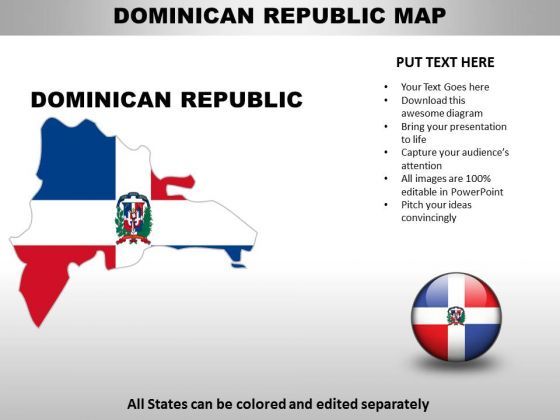 country_powerpoint_maps_dominican_republic_1.jpg