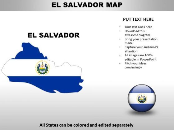 country_powerpoint_maps_el_salvador_1.jpg