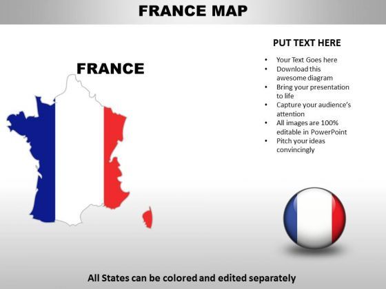 country_powerpoint_maps_france_1.jpg