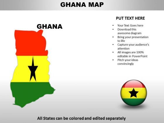 country_powerpoint_maps_ghana_1.jpg