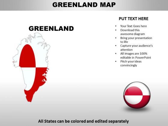 country_powerpoint_maps_greenland_1.jpg