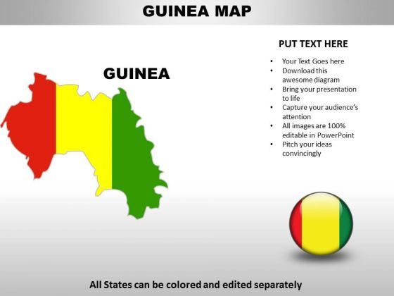 country_powerpoint_maps_guinea_1.jpg