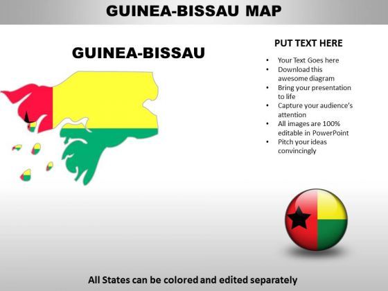 country_powerpoint_maps_guinea_bissau_1.jpg