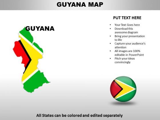 country_powerpoint_maps_guyana_1.jpg