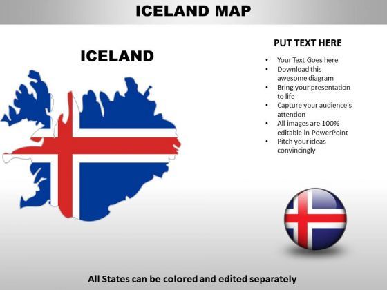 country_powerpoint_maps_iceland_1.jpg