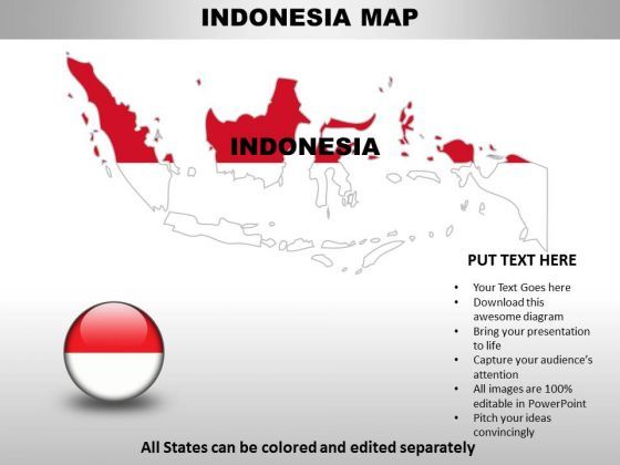 country_powerpoint_maps_indonesia_1.jpg