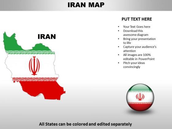 country_powerpoint_maps_iran_1.jpg