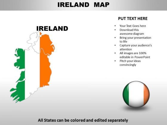 country_powerpoint_maps_irealand_1.jpg