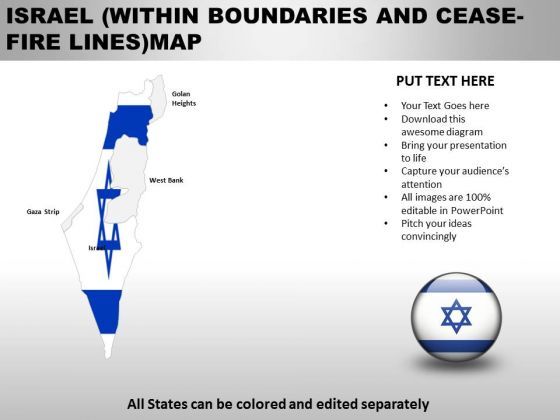 country_powerpoint_maps_israel_within_boundaries_and_ceas_fire_lines_1.jpg