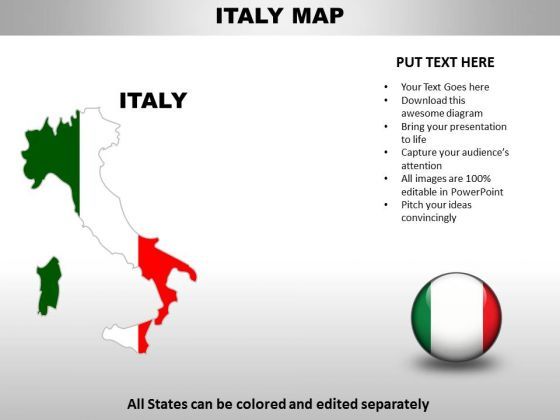 country_powerpoint_maps_italy_1.jpg