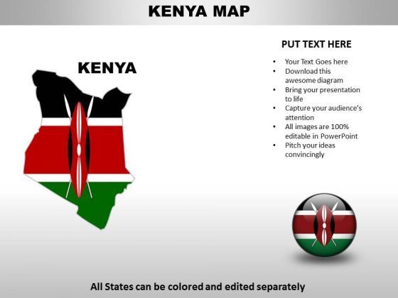 country_powerpoint_maps_kenya_1.jpg