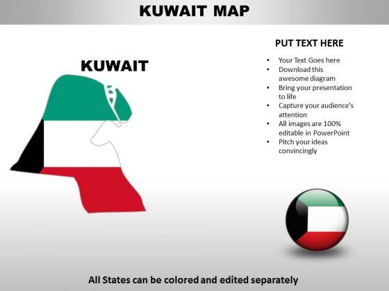country_powerpoint_maps_kuwait_1.jpg