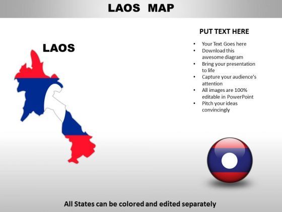 country_powerpoint_maps_laos_1.jpg