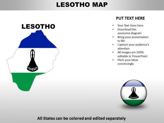 country_powerpoint_maps_lesotjo_1.jpg