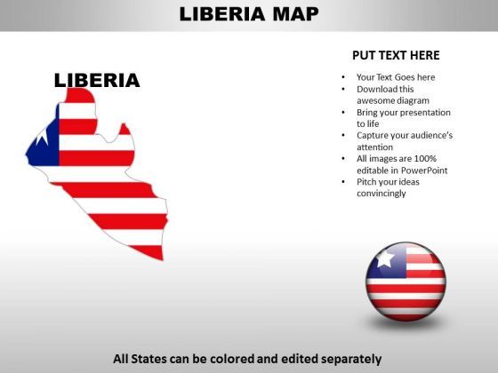 country_powerpoint_maps_liberia_1.jpg